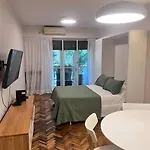 Modern And Cozy Apt, Wifi Hv, Spacious Kitchen