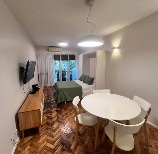 Modern And Cozy Apt, Wifi Hv, Spacious Kitchen